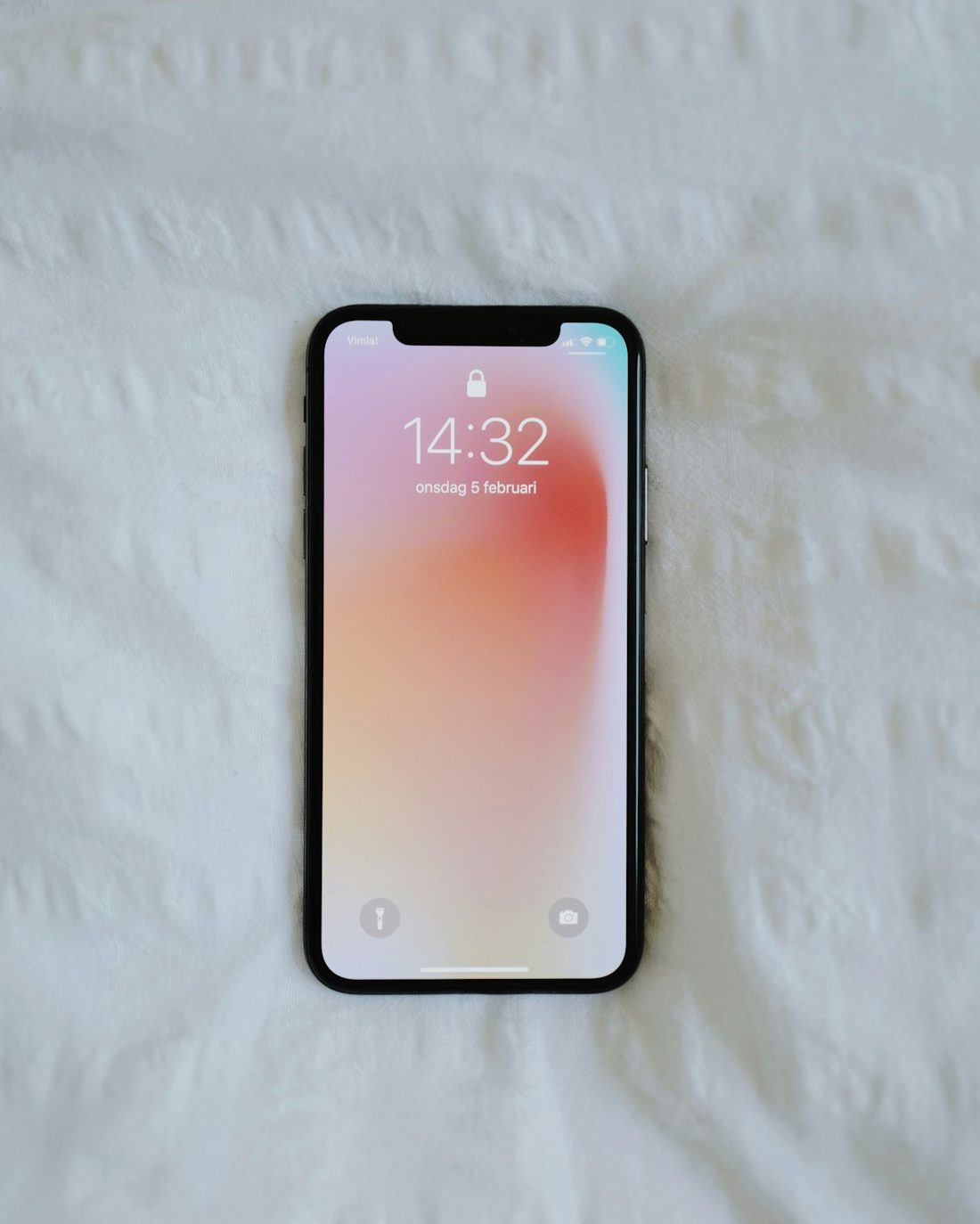 问鼎娱乐 APP 数据表界面示意